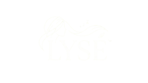 LYSÉ 